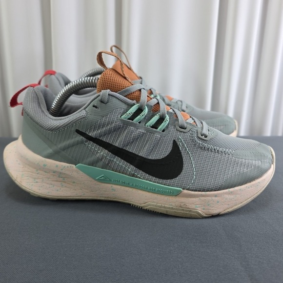 Nike Juniper Trail 2 Women's US Size 6 DM0821-301 Gorpcore Hiking Outdoor  Trail - Picture 3 of 7